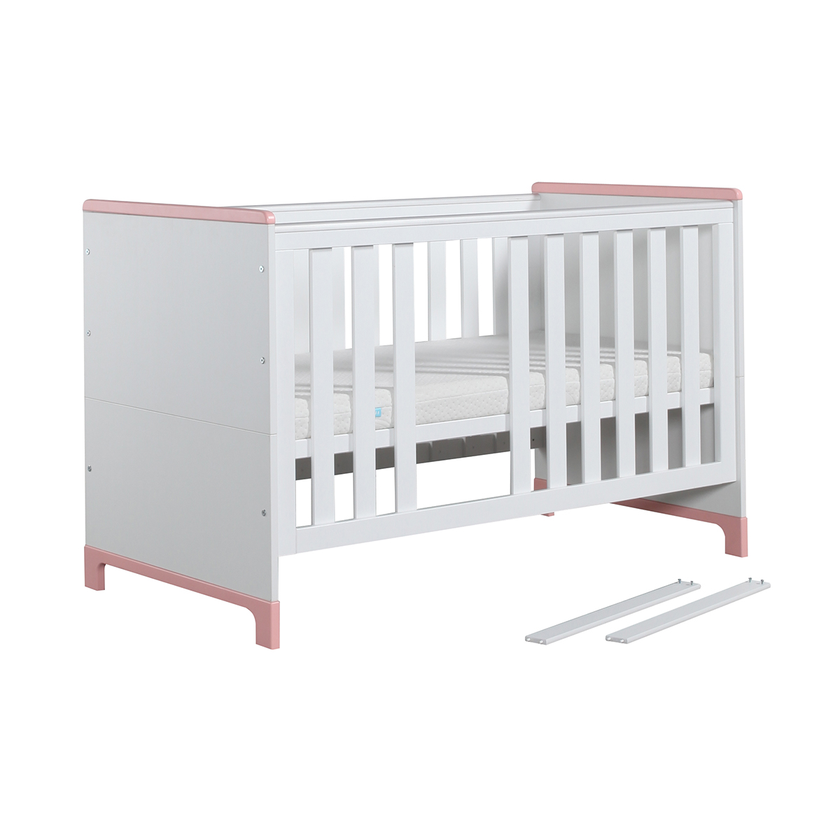 pinio_mini_rose_lit_70_140_7