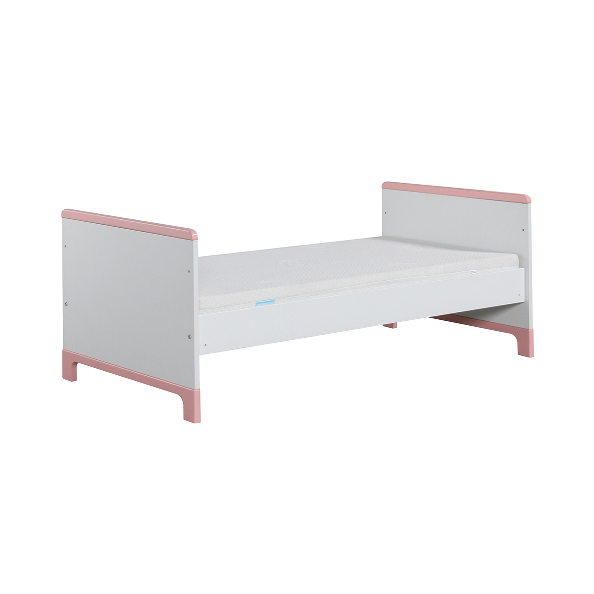 pinio_mini_rose_lit_70_140_2