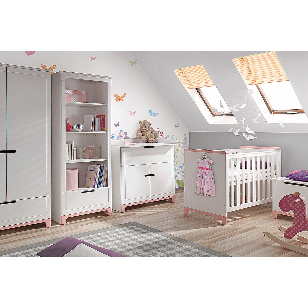 pinio_mini_rose_ambiance_2B