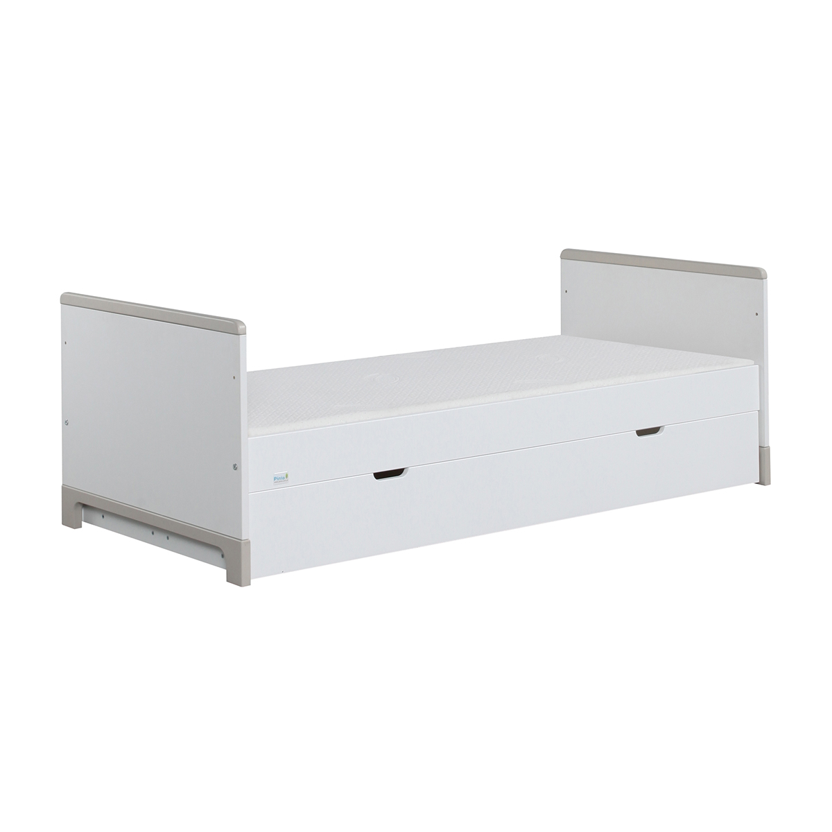 pinio_mini_marron_lit_70_160_2