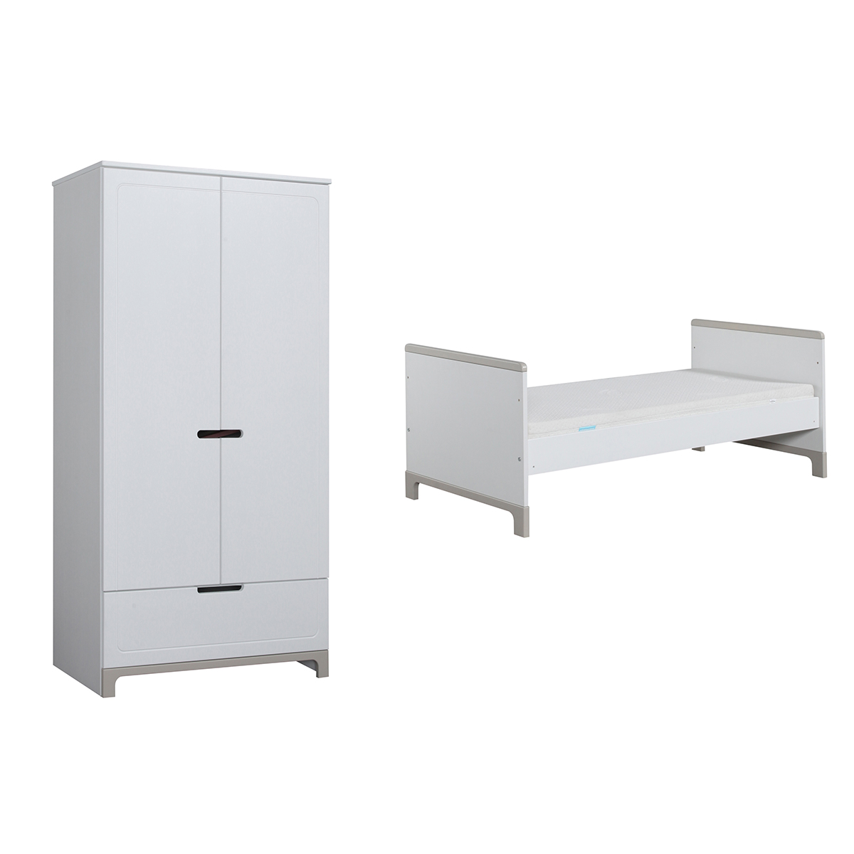 pinio_mini_marron_pack_armoire_lit_70_140