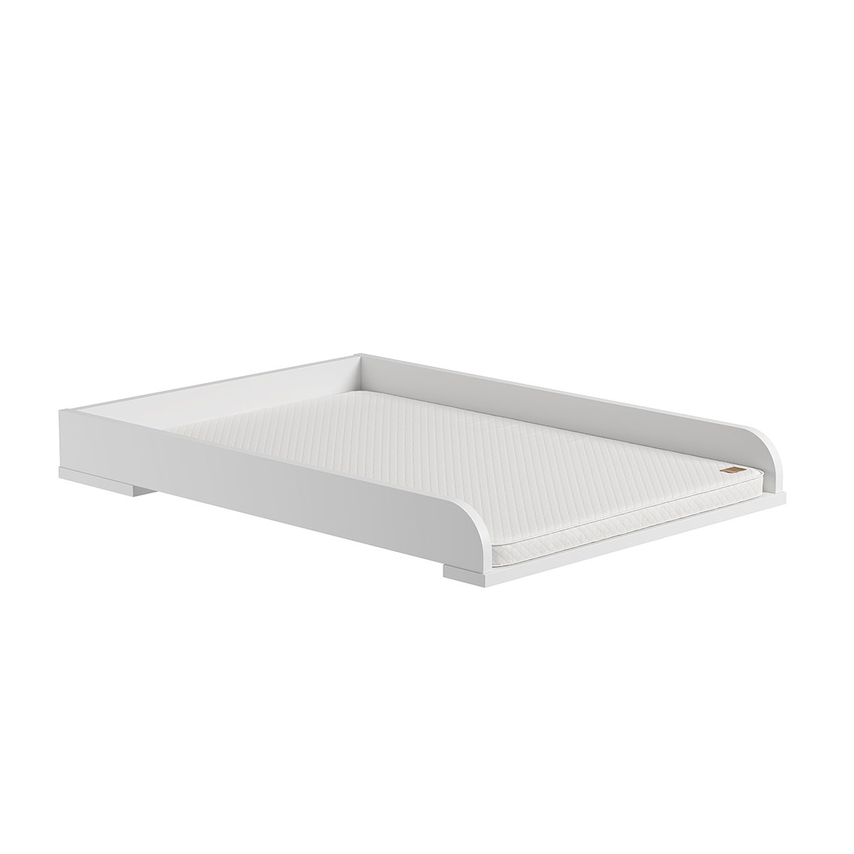 vox_playwood_commode_plan_langer_blanc_2