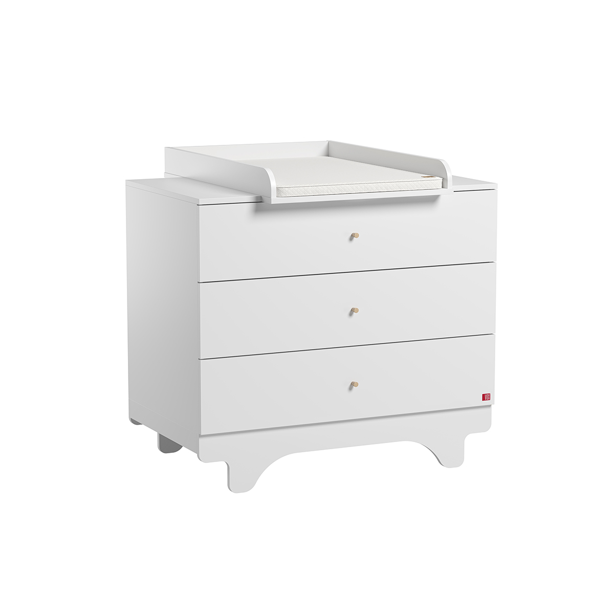 vox_playwood_commode_plan_langer_blanc_4