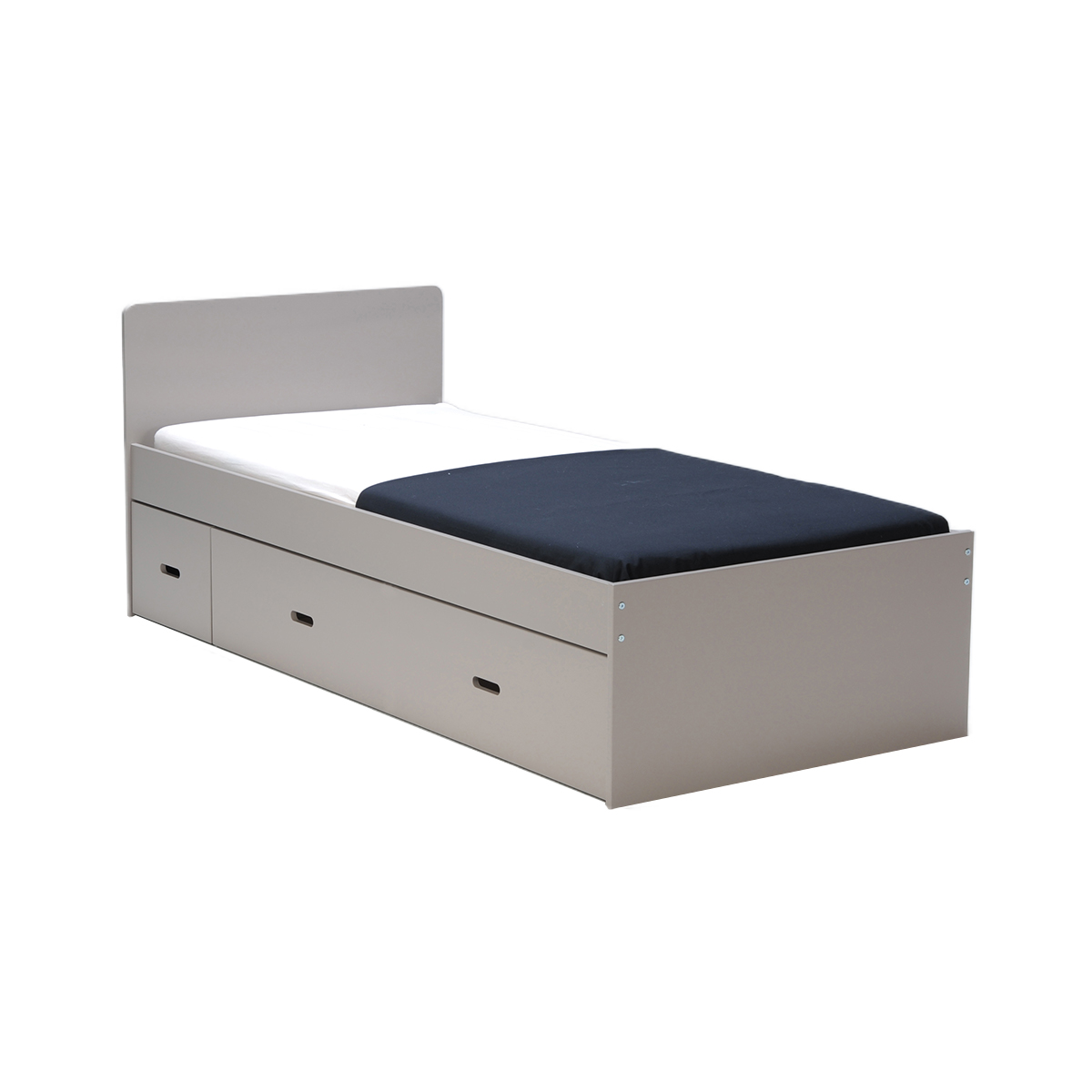 weber_lit_ZENIA_gris_2
