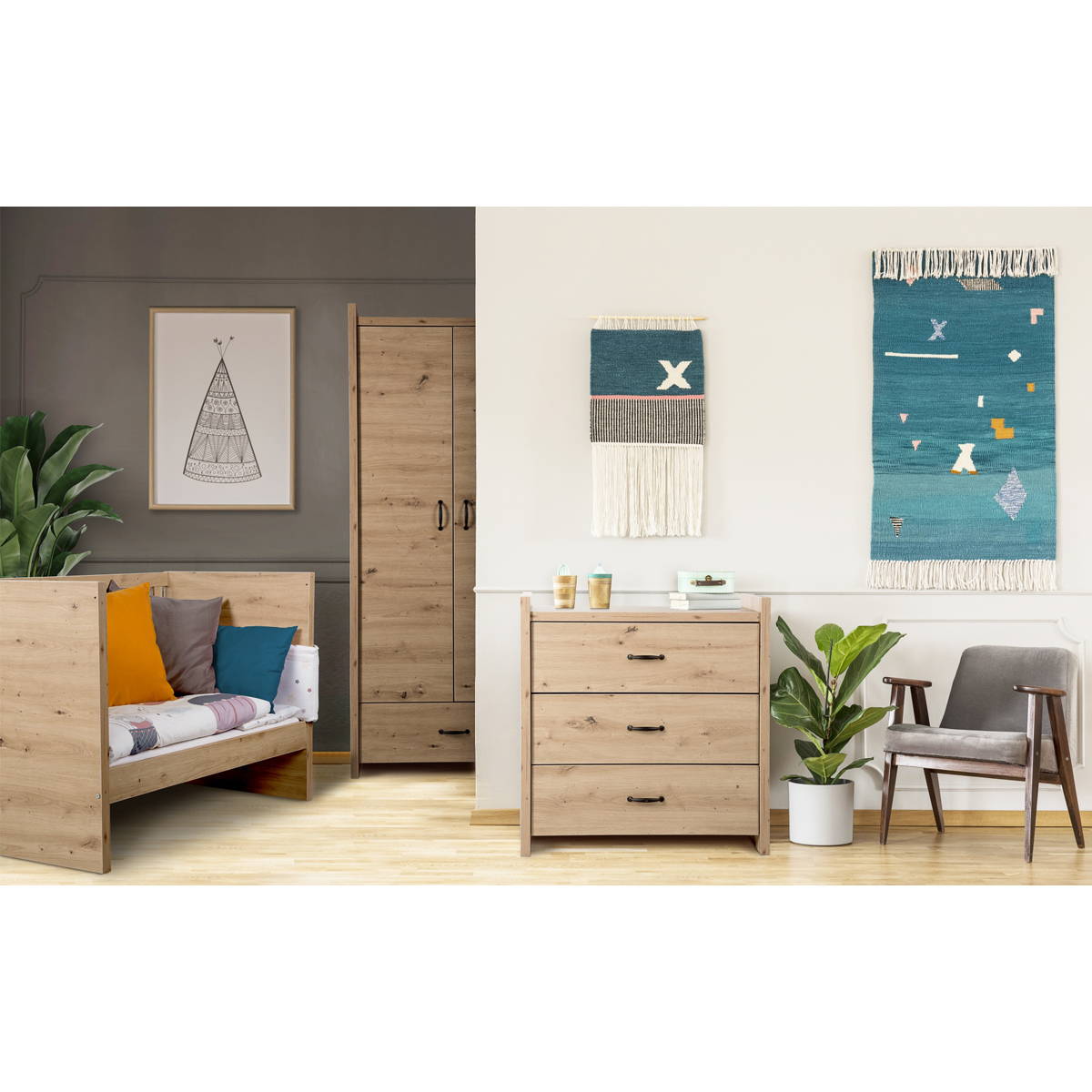 commode-klups-amelia-oak-1