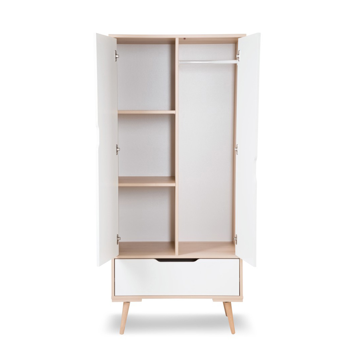 armoire-klups-sofie-1