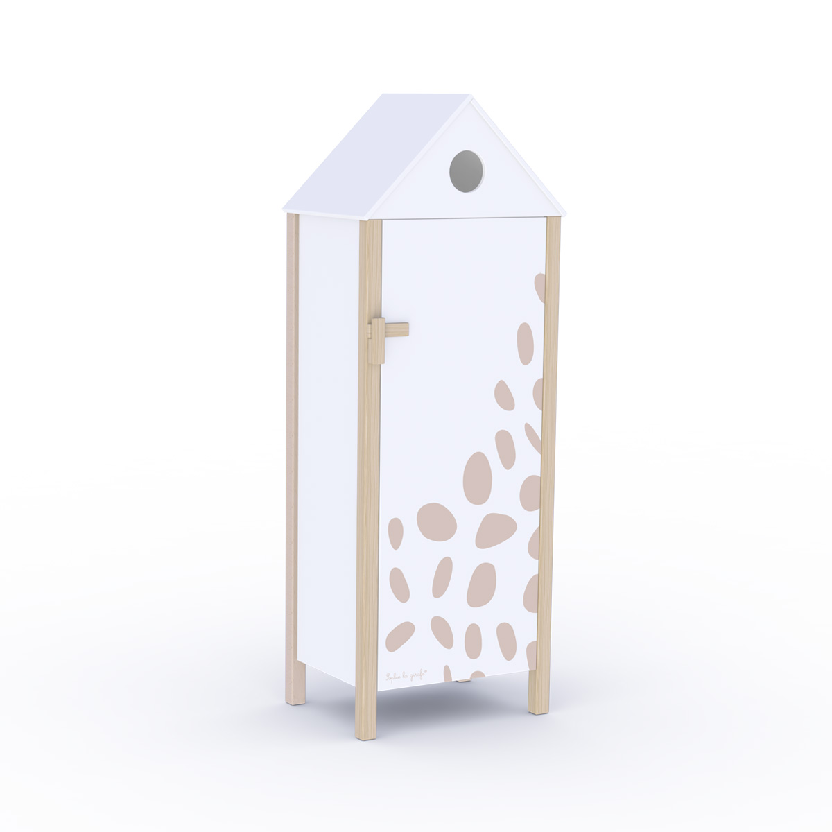 armoire-sophie-la-giraphe