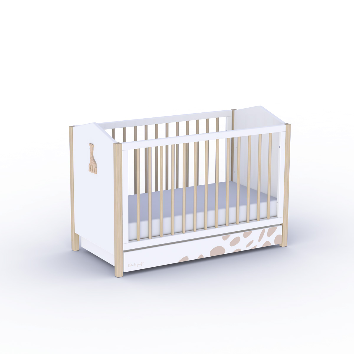 lit-bebe-commode-tiroir-offert-sophie-la-giraphe-1
