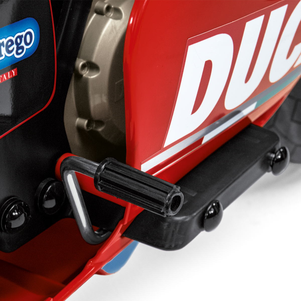 pegpérego_ducati_GP_7