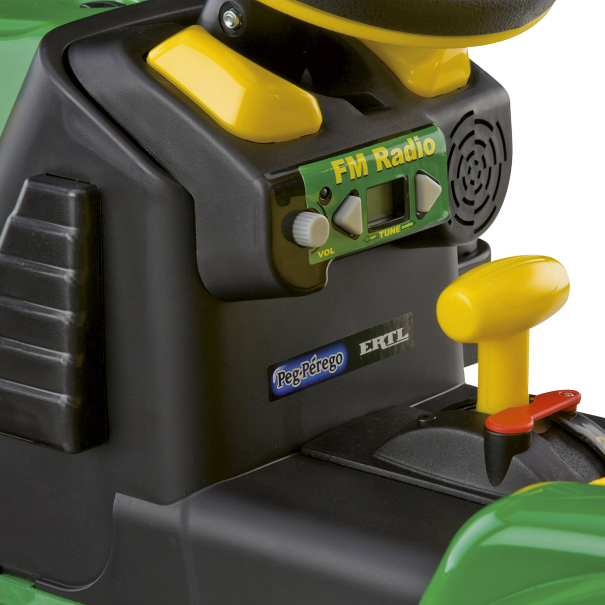 pegpérego_john_deere_loader_5