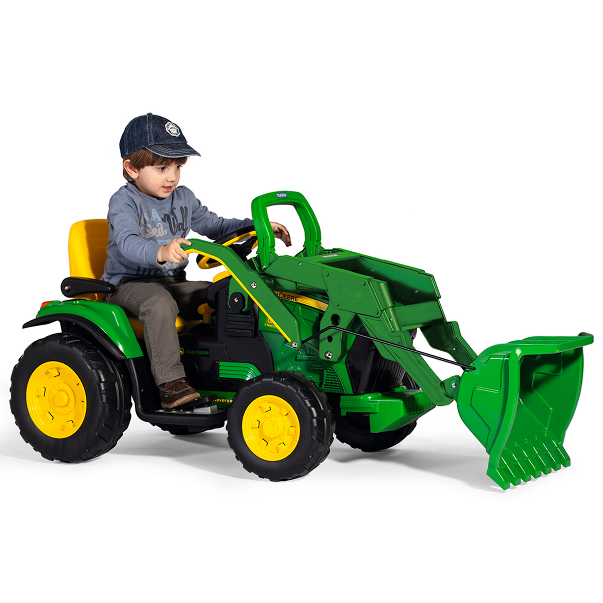 pegpérego_john_deere_loader_4