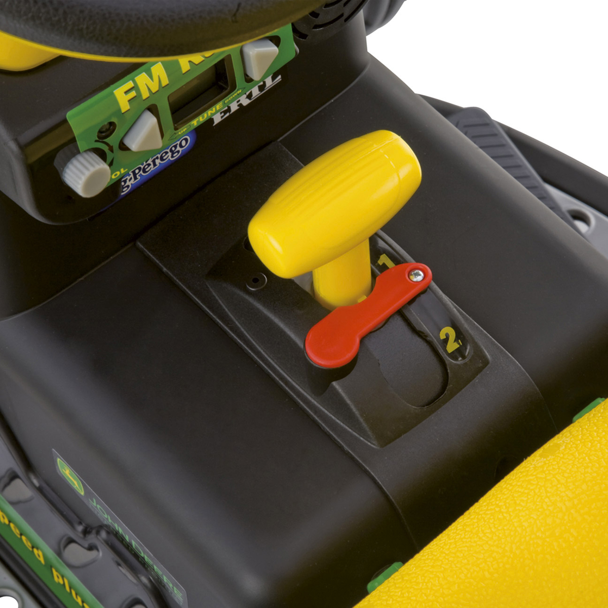pegpérego_john_deere_loader_6