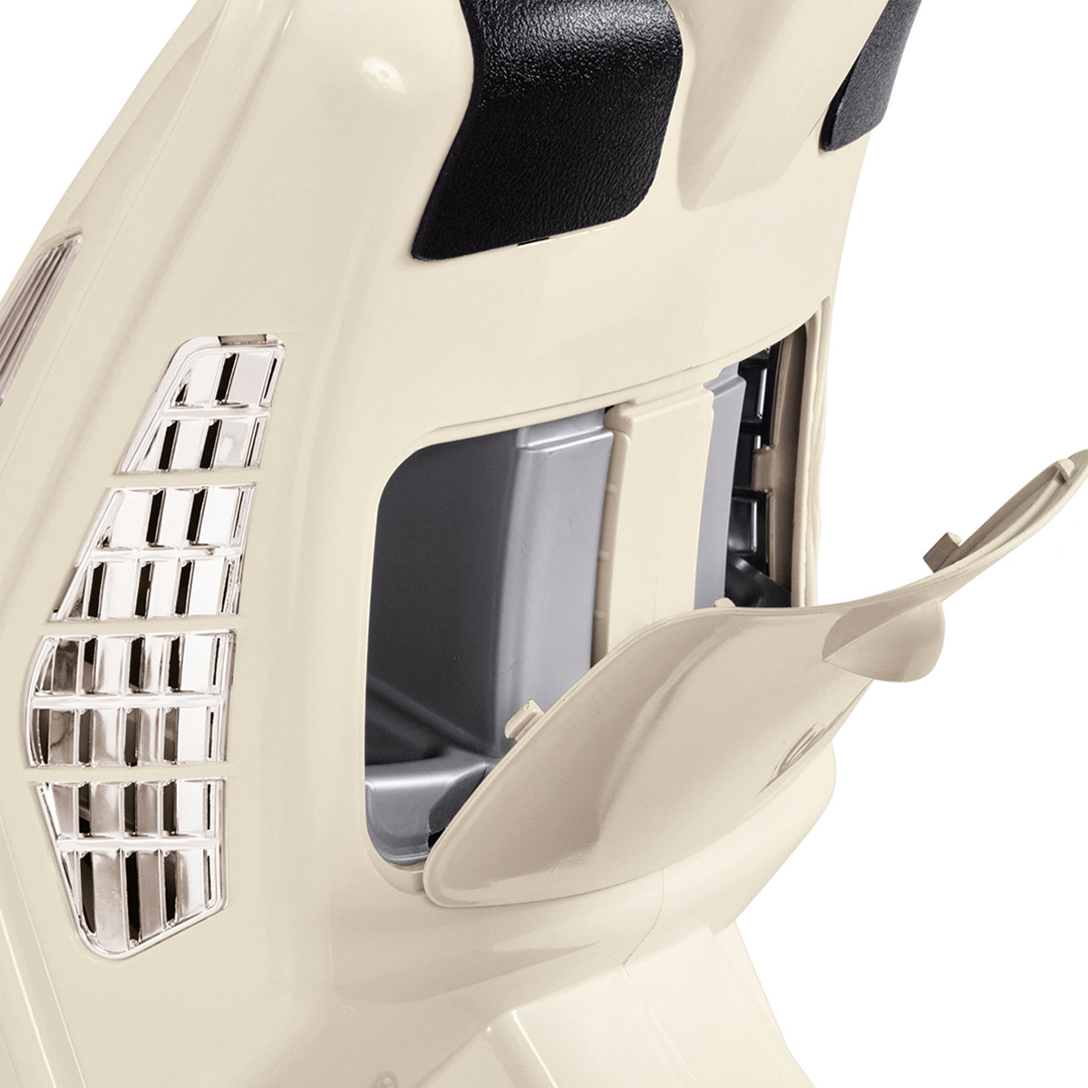 pegpérego_vespa_4
