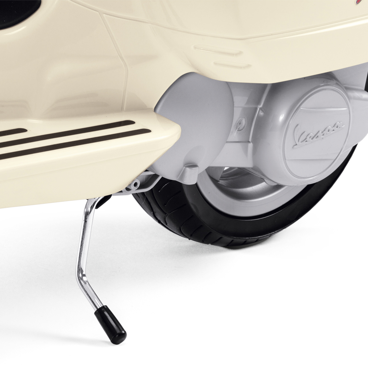 pegpérego_vespa_5
