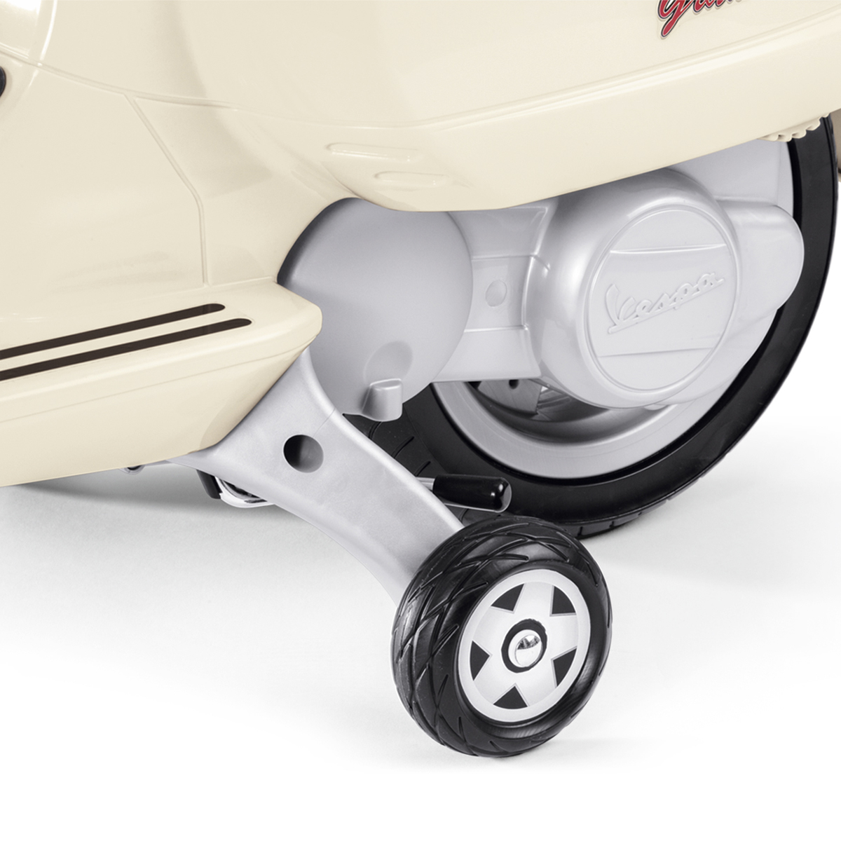 pegpérego_vespa_6