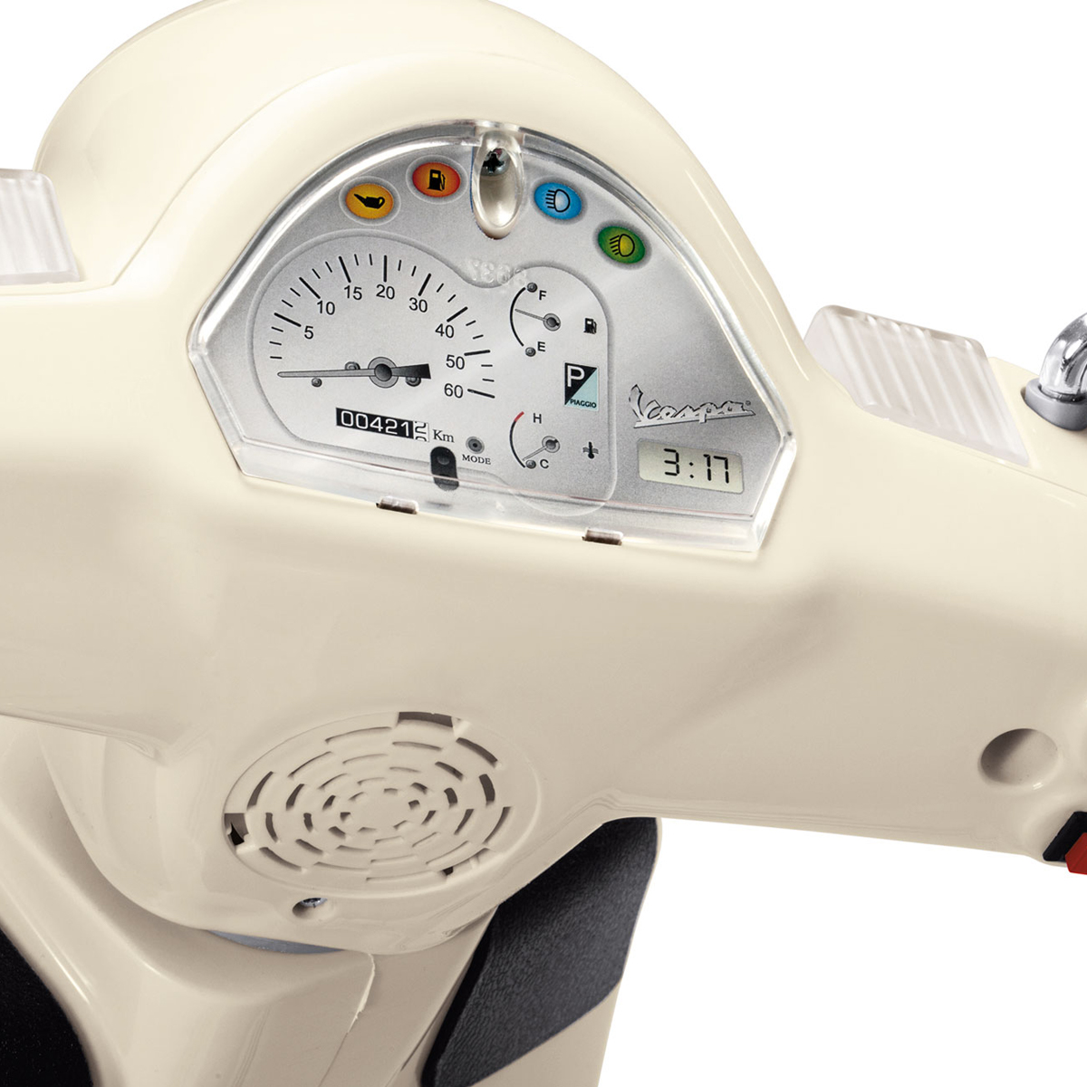 pegpérego_vespa_8