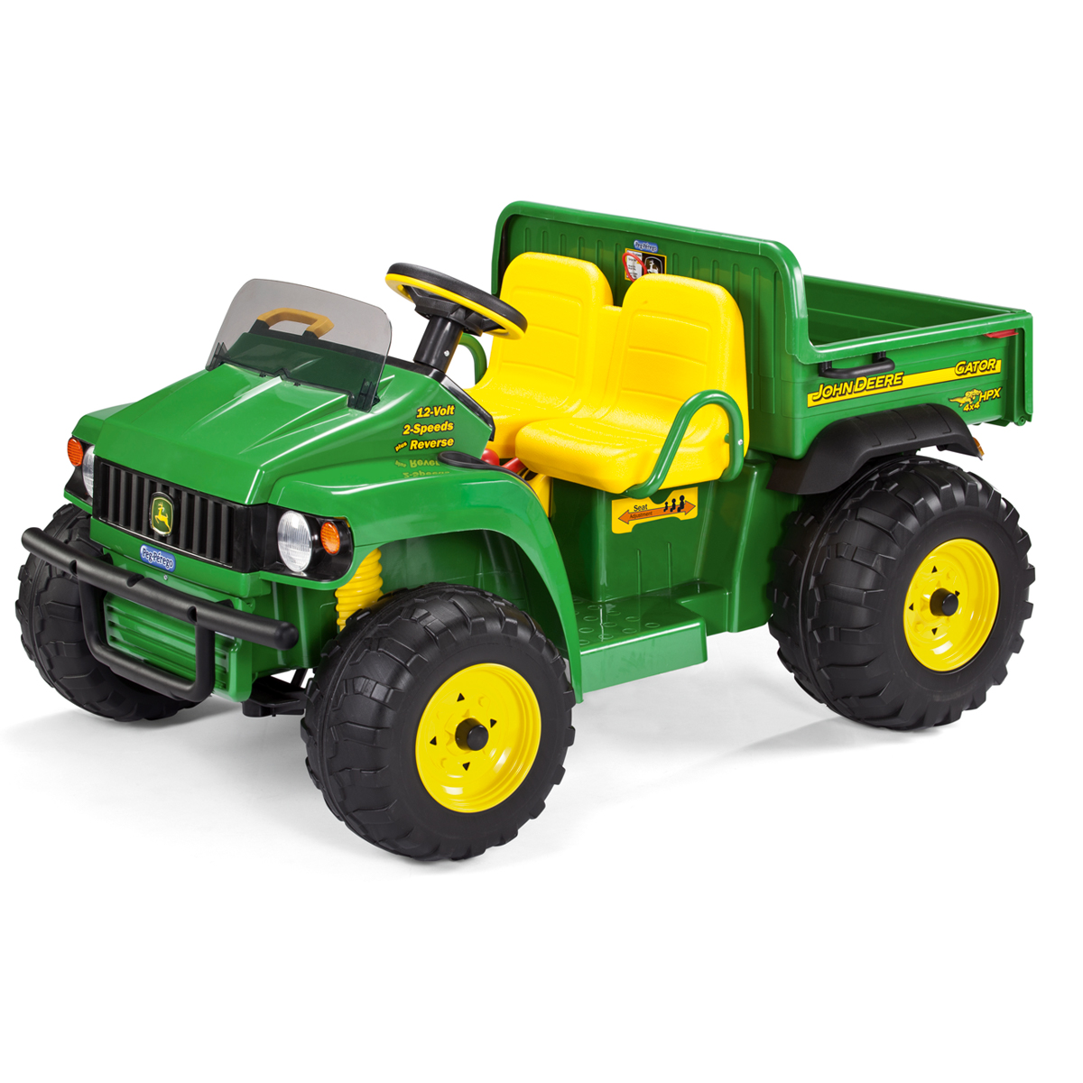 pegpéreogo_john_deere_gator_1