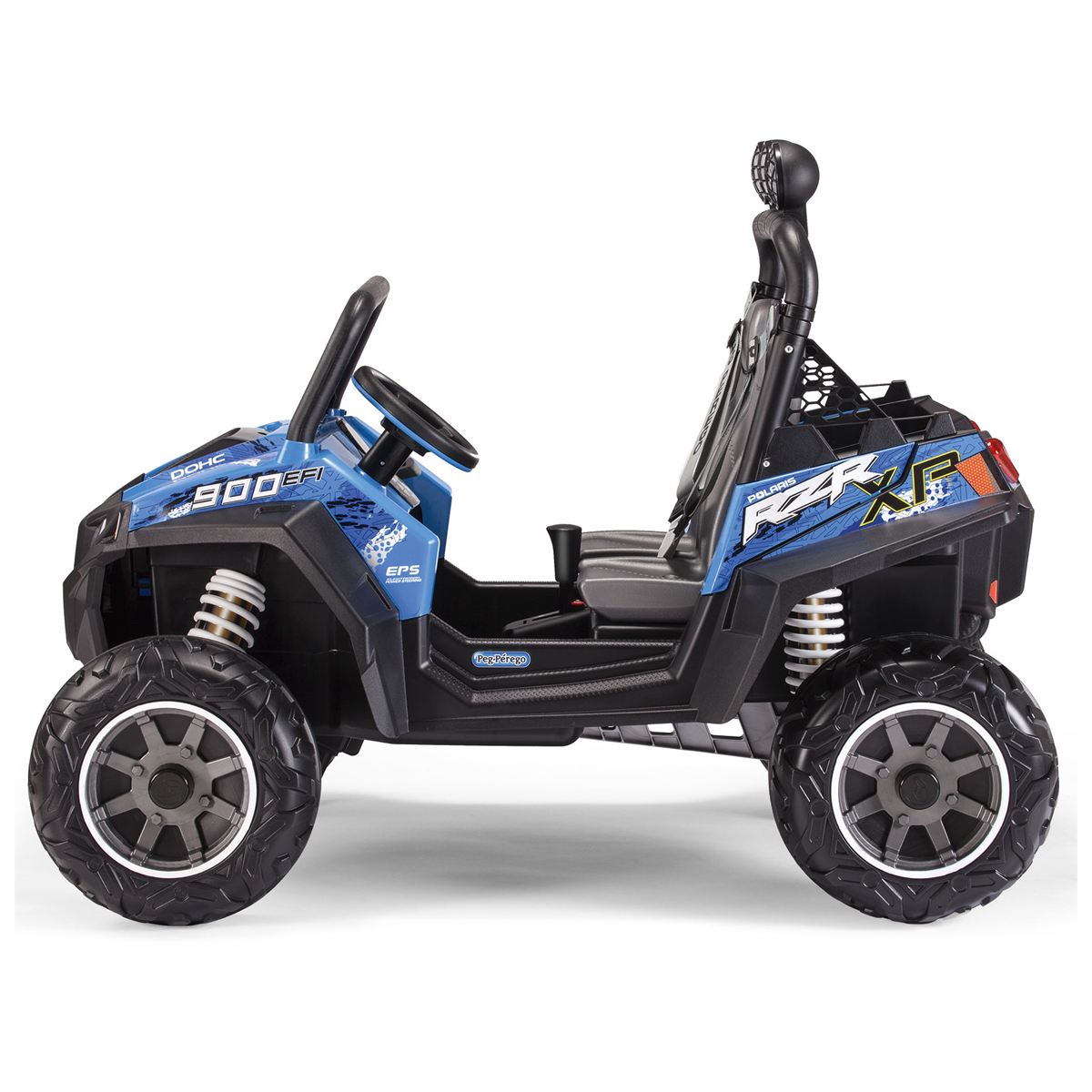 pegpérego_Polaris_RZR_900_2
