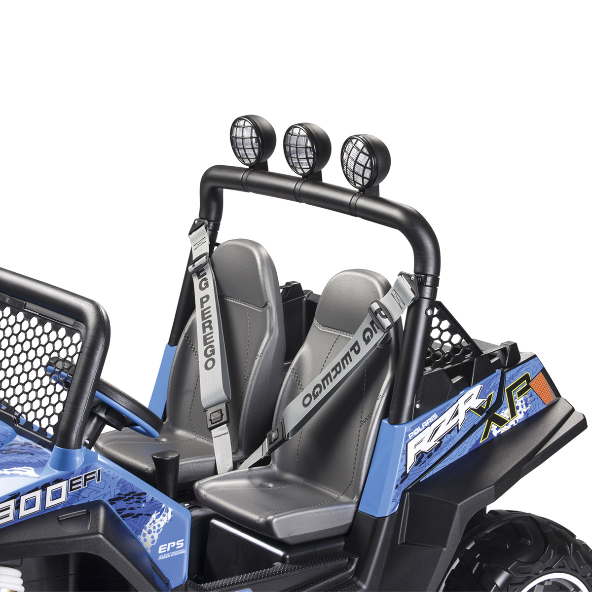 pegpérego_Polaris_RZR_900_3