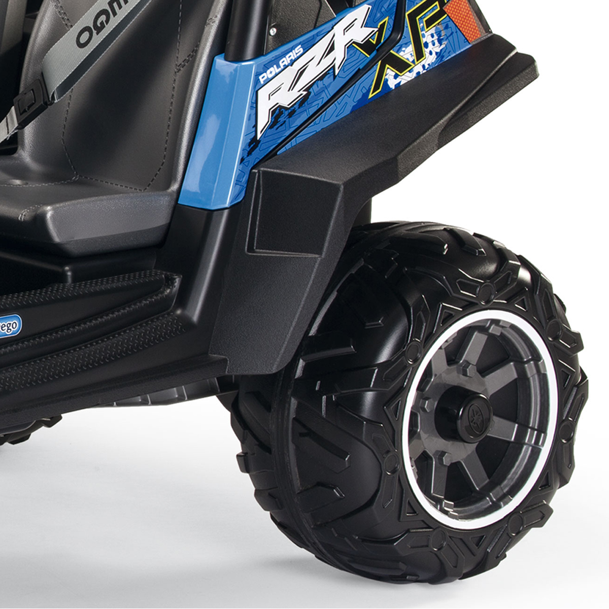 pegpérego_Polaris_RZR_900_4