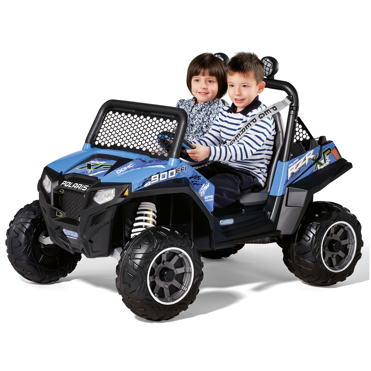 pegpérego_Polaris_RZR_900_6