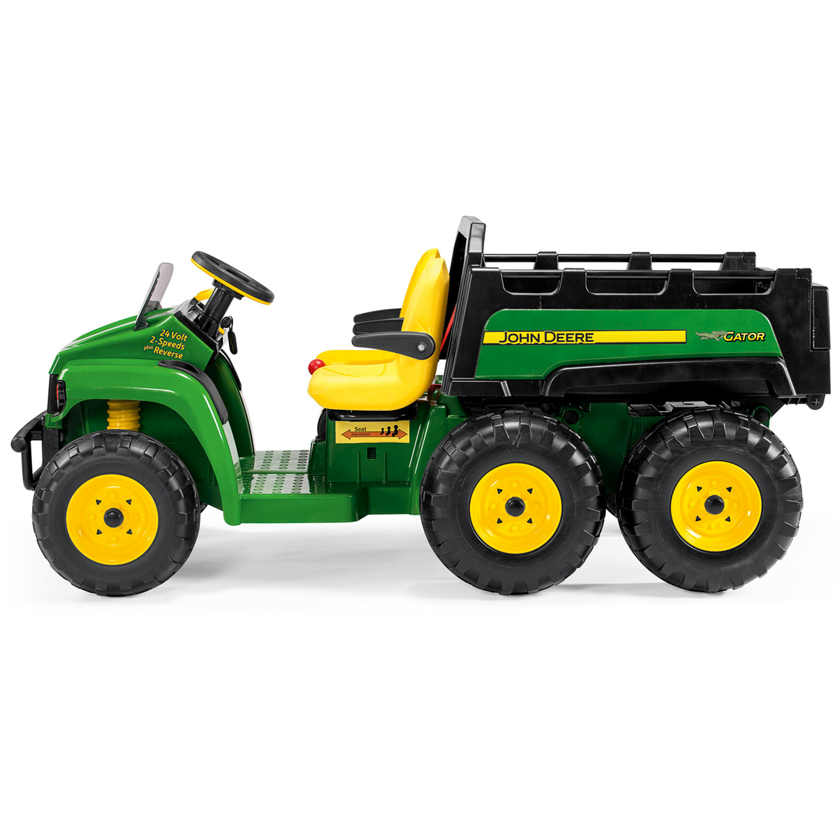pegpérego_John_Deere_Gator_HPX_2