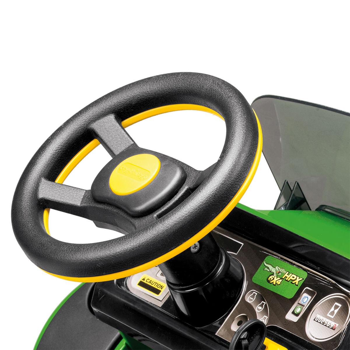 pegpérego_John_Deere_Gator_HPX_3