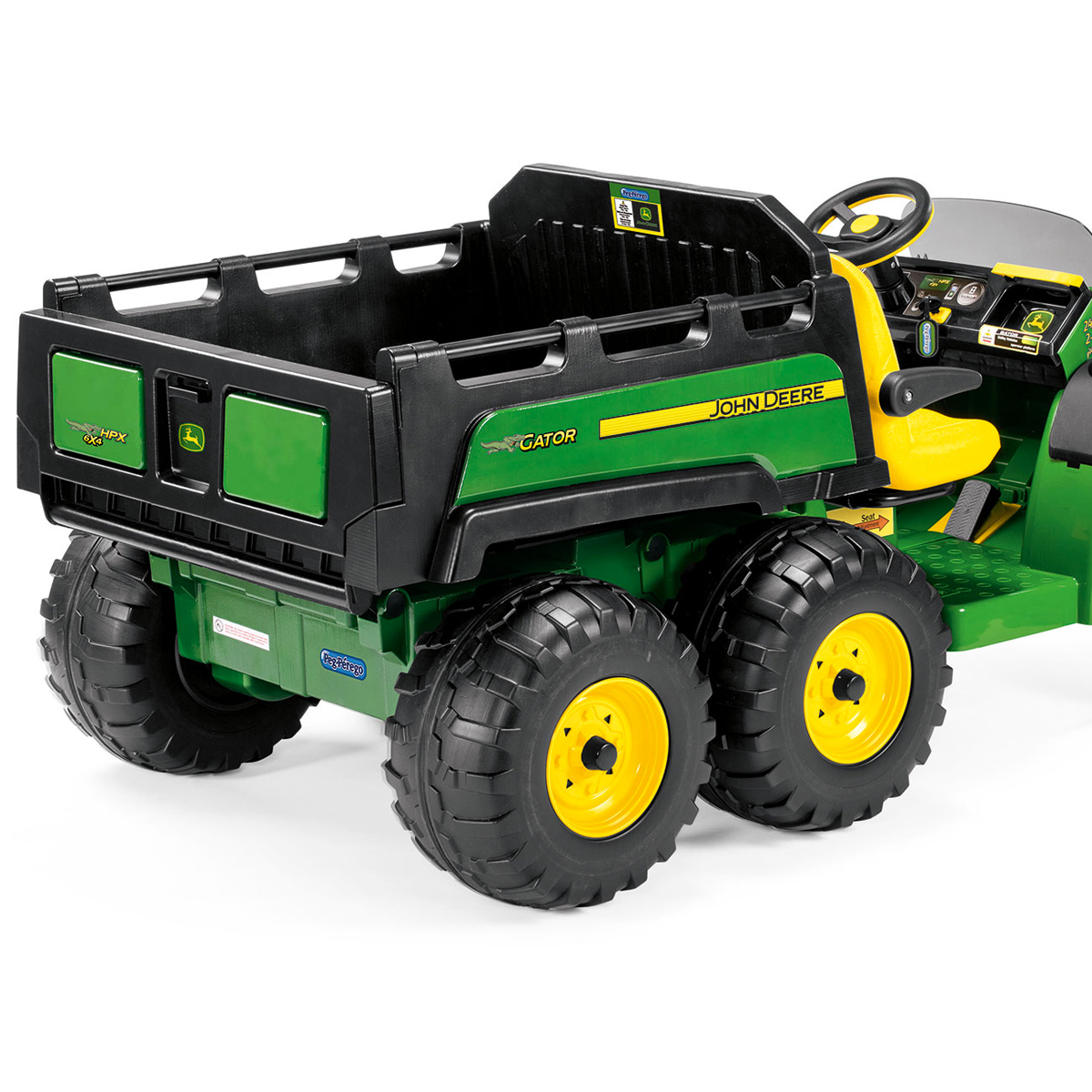 pegpérego_John_Deere_Gator_HPX_6