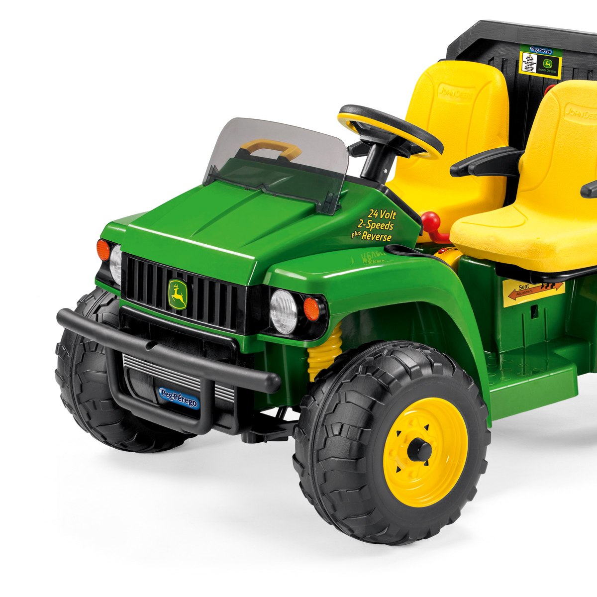 pegpérego_John_Deere_Gator_HPX_7