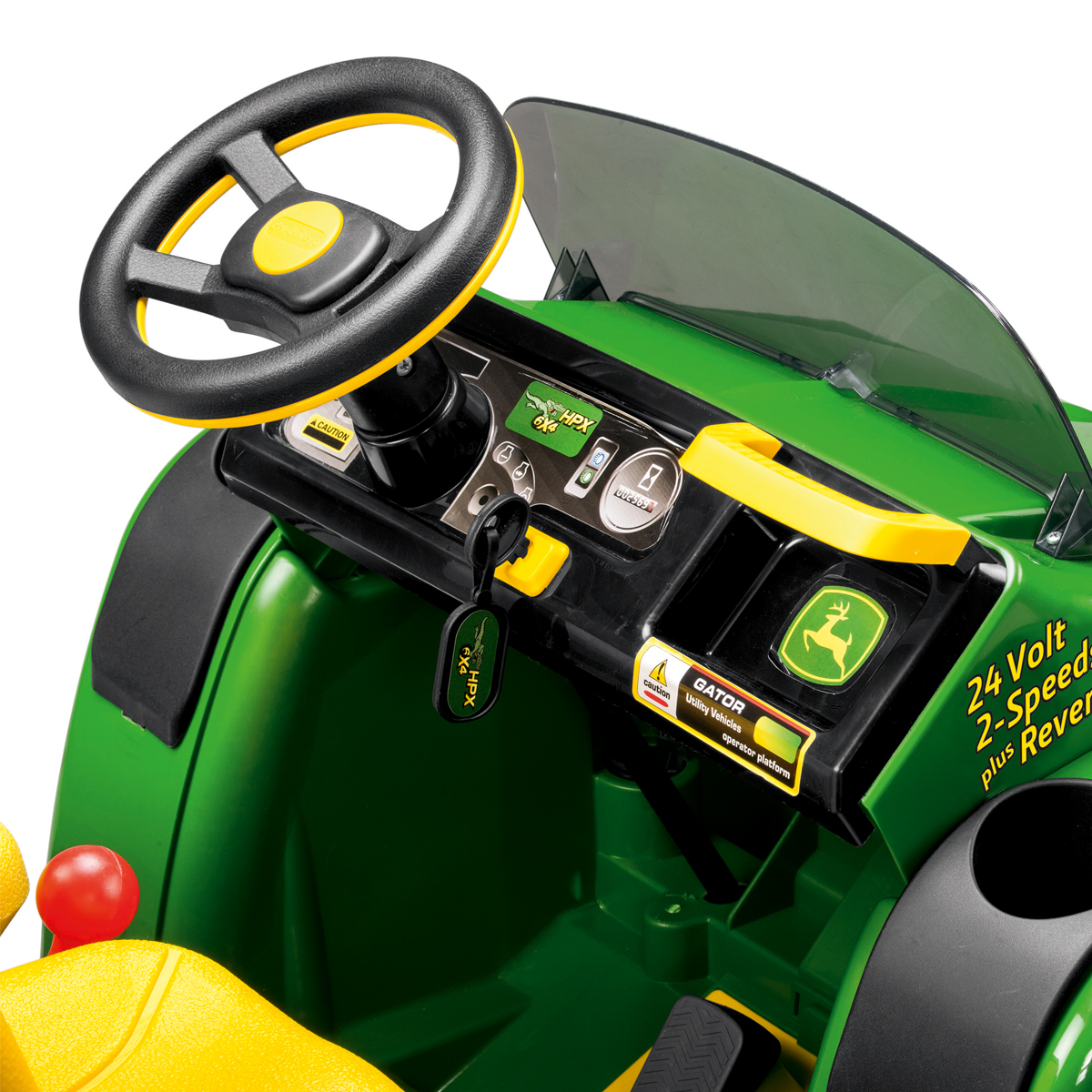 pegpérego_John_Deere_Gator_HPX_9
