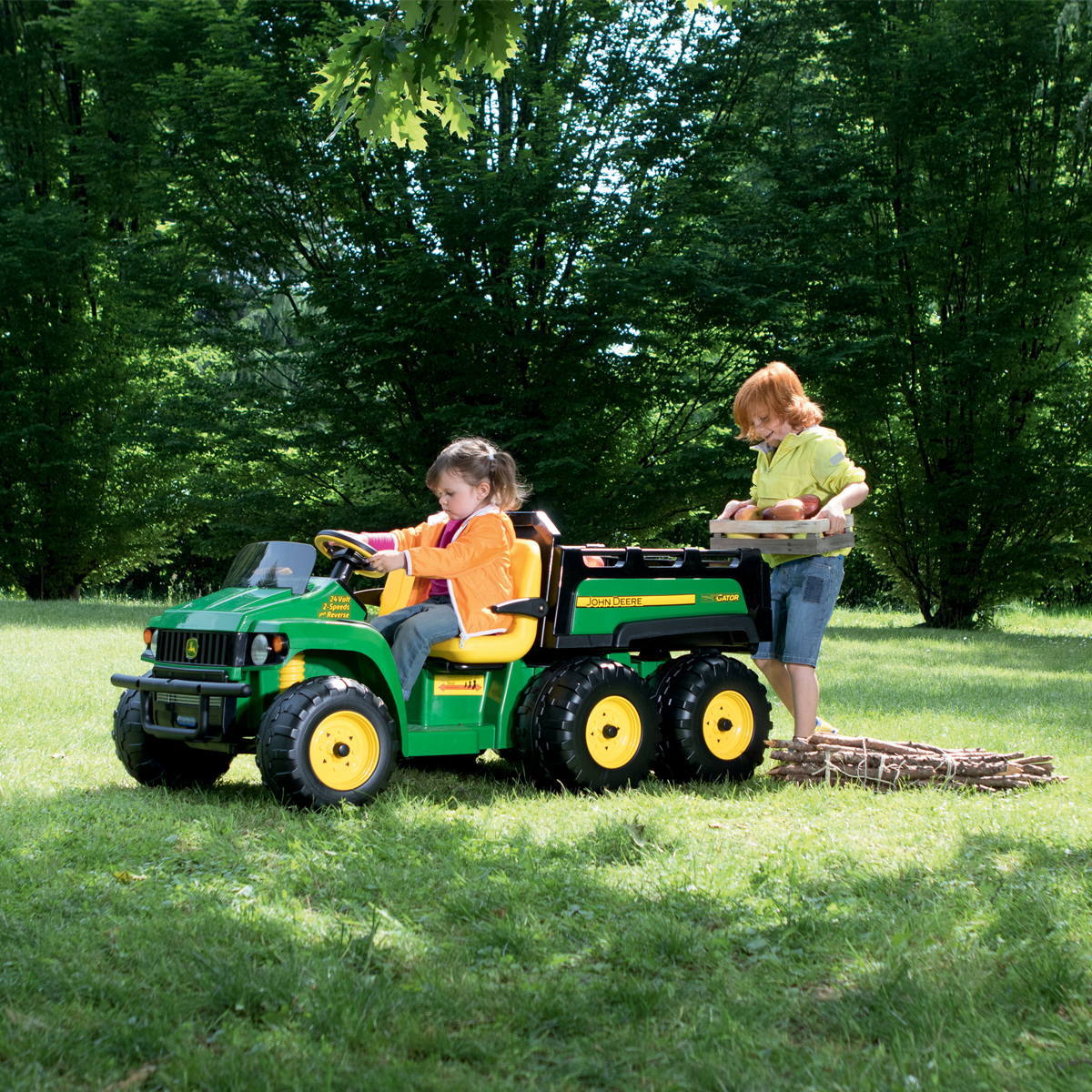 pegpérego_John_Deere_Gator_HPX_11