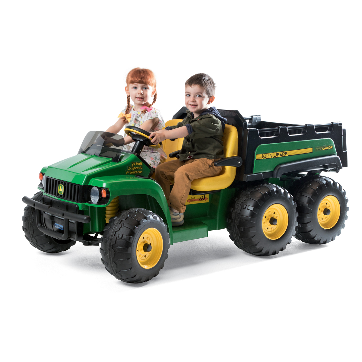 pegpérego_John_Deere_Gator_HPX_10