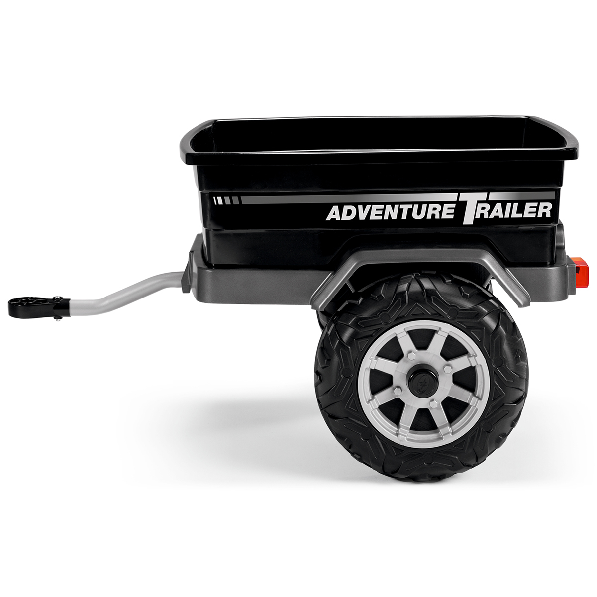 pegpérego_adventure_trailer_3