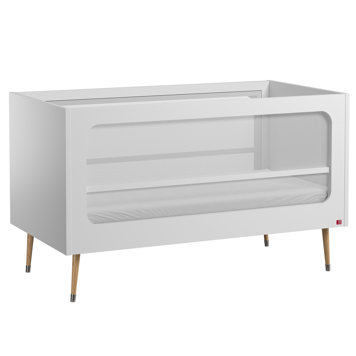 Lit_evolutif_70x140_Vox_Bosque_Blanc_2