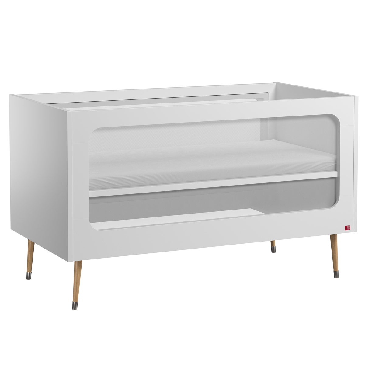 Lit_evolutif_70x140_Vox_Bosque_Blanc_3