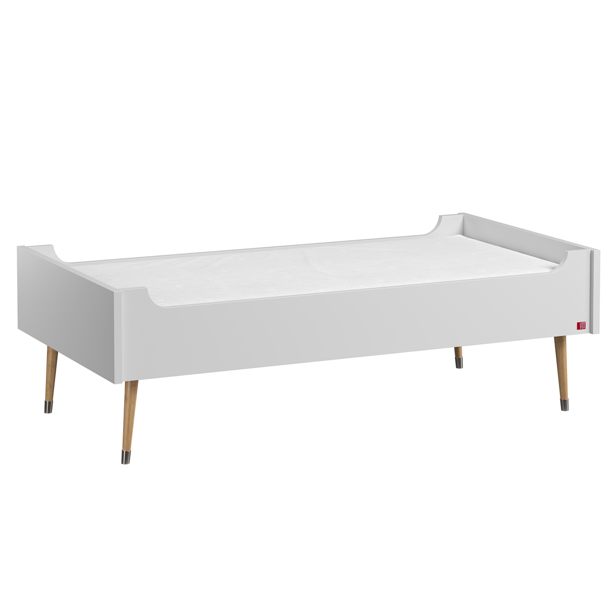 Lit_evolutif_70x140_Vox_Bosque_Blanc_4jpg