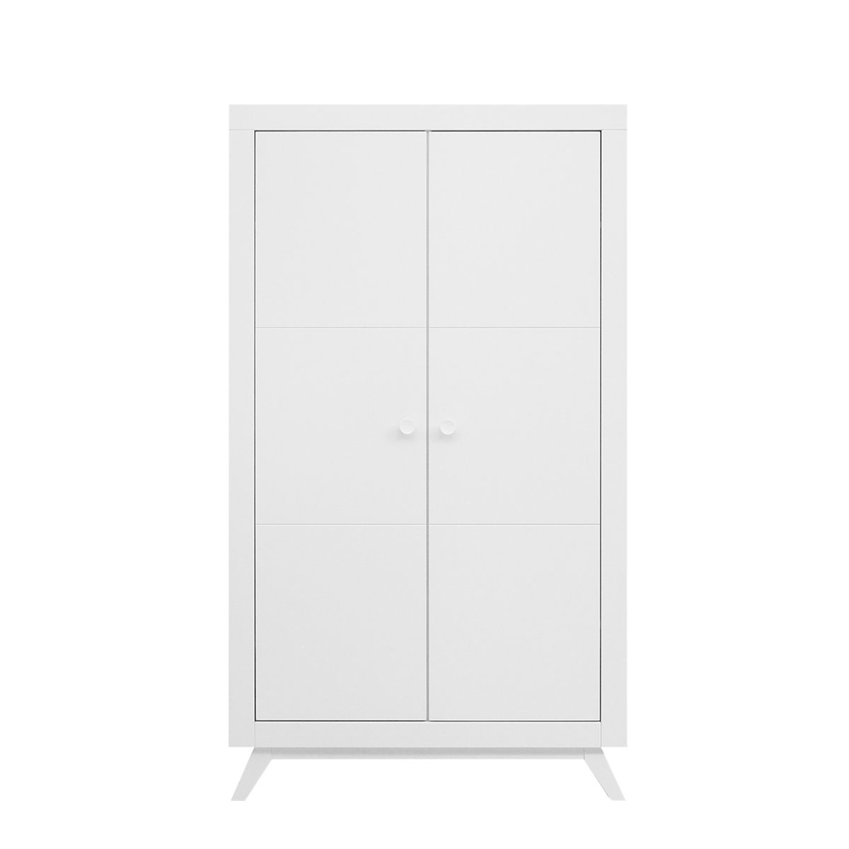 bopita_fiore_armoire_2P_2