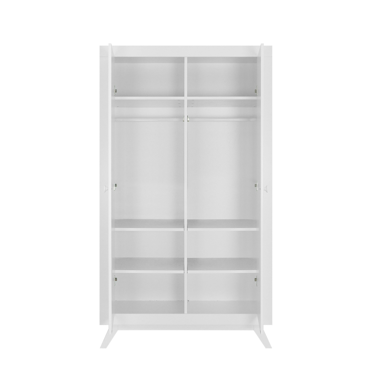 bopita_fiore_armoire_2P_3