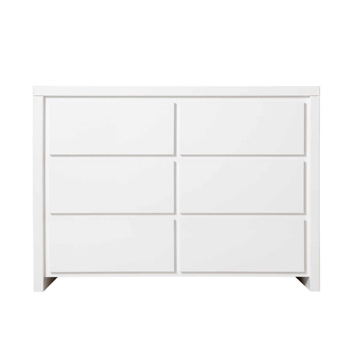 bopita_camille_commode_6-tiroirs_1