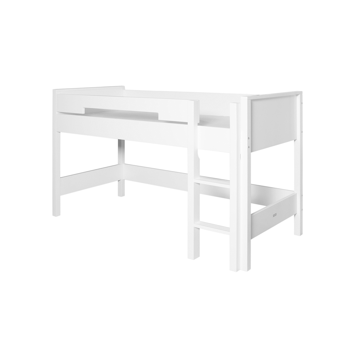 bopita_seppe_lit_mezzanine_mi-hauteur_blanc_90_200_echelle_droite