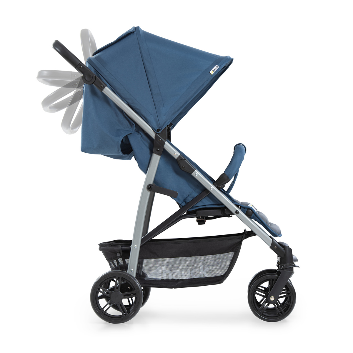 4007923149850.p13.Rapid-4-Plus-Trioset_denim-grey