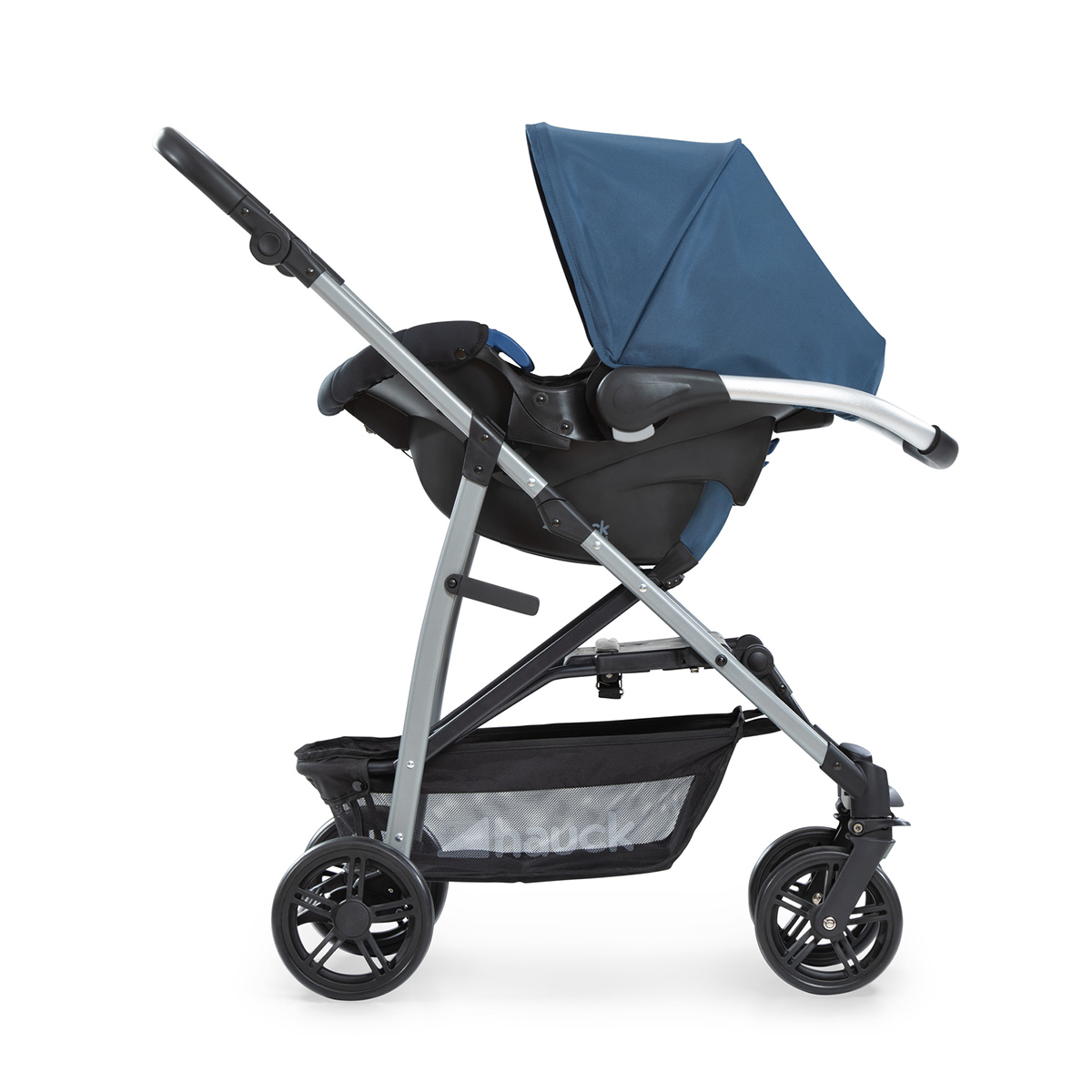 4007923149850.p24.Rapid-4-Plus-Trioset_denim-grey
