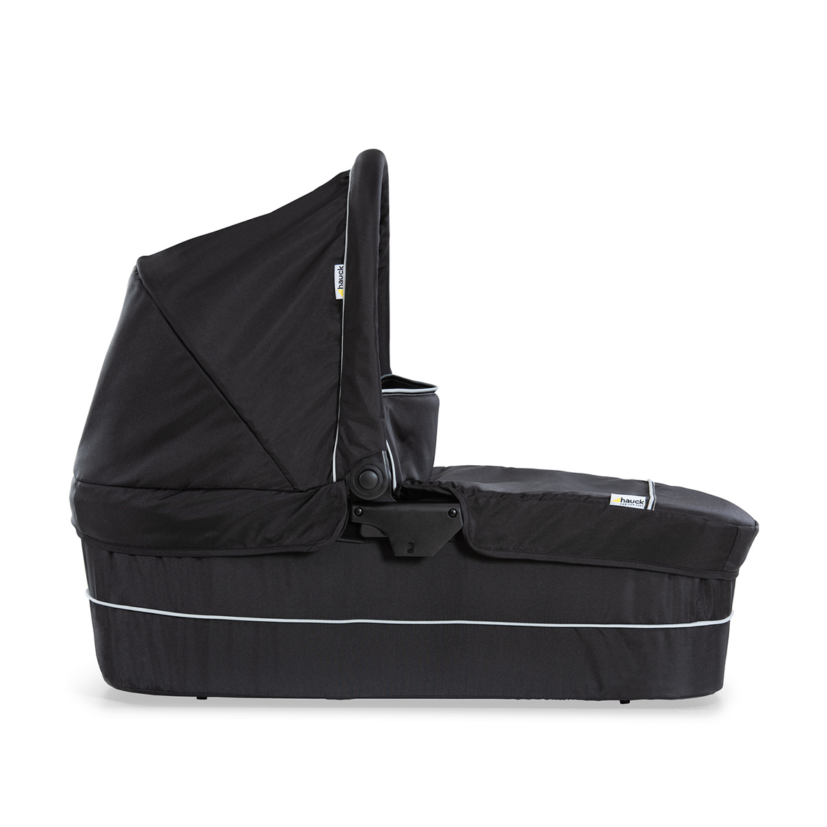 4007923149867.p26.Rapid-4-Plus-Trioset_caviar-black