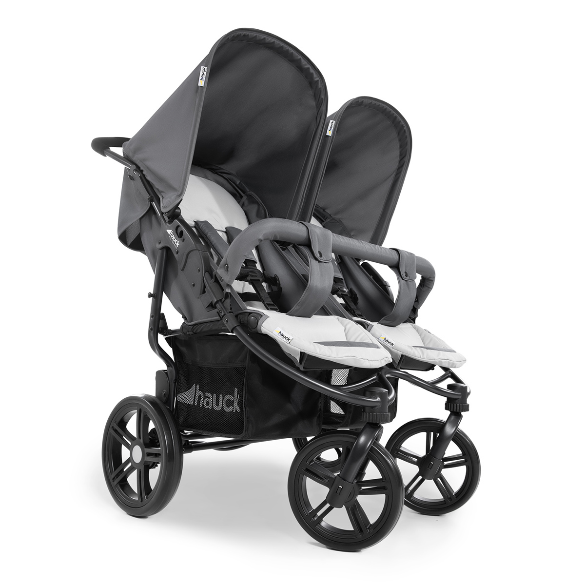 4007923512173.p01.Roadster-Duo-SLX_grey-silver