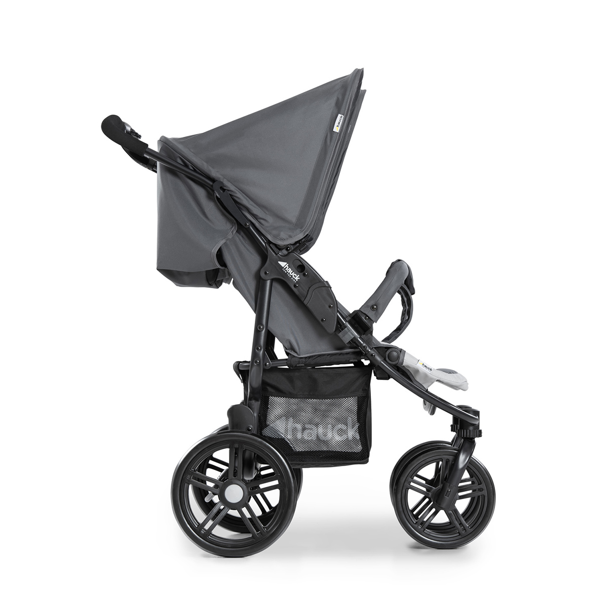 4007923512173.p07.Roadster-Duo-SLX_grey-silver