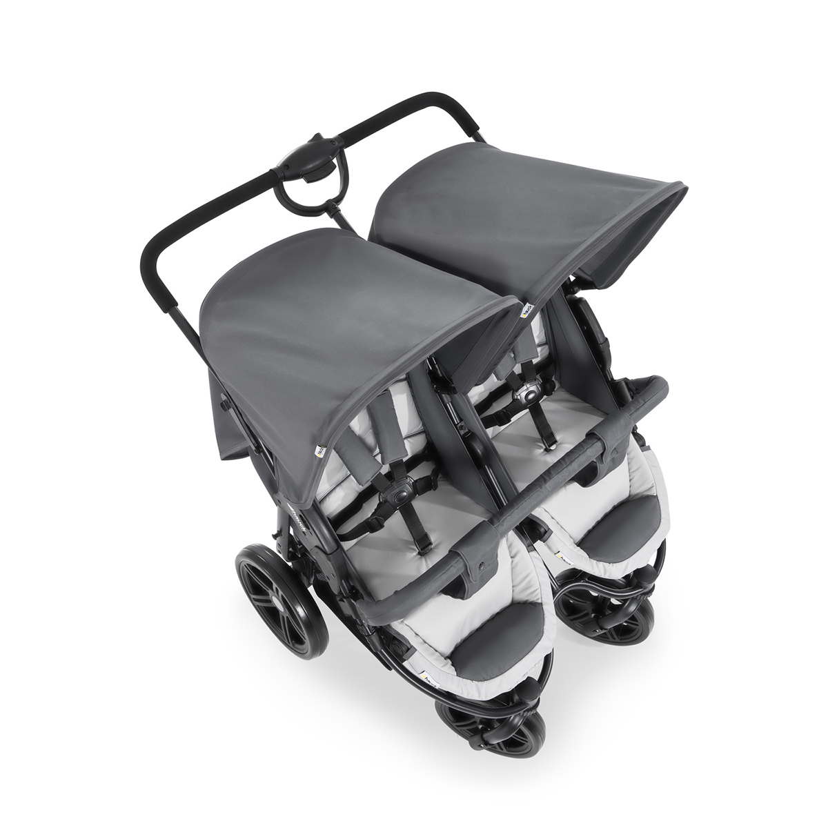 4007923512173.p03.Roadster-Duo-SLX_grey-silver