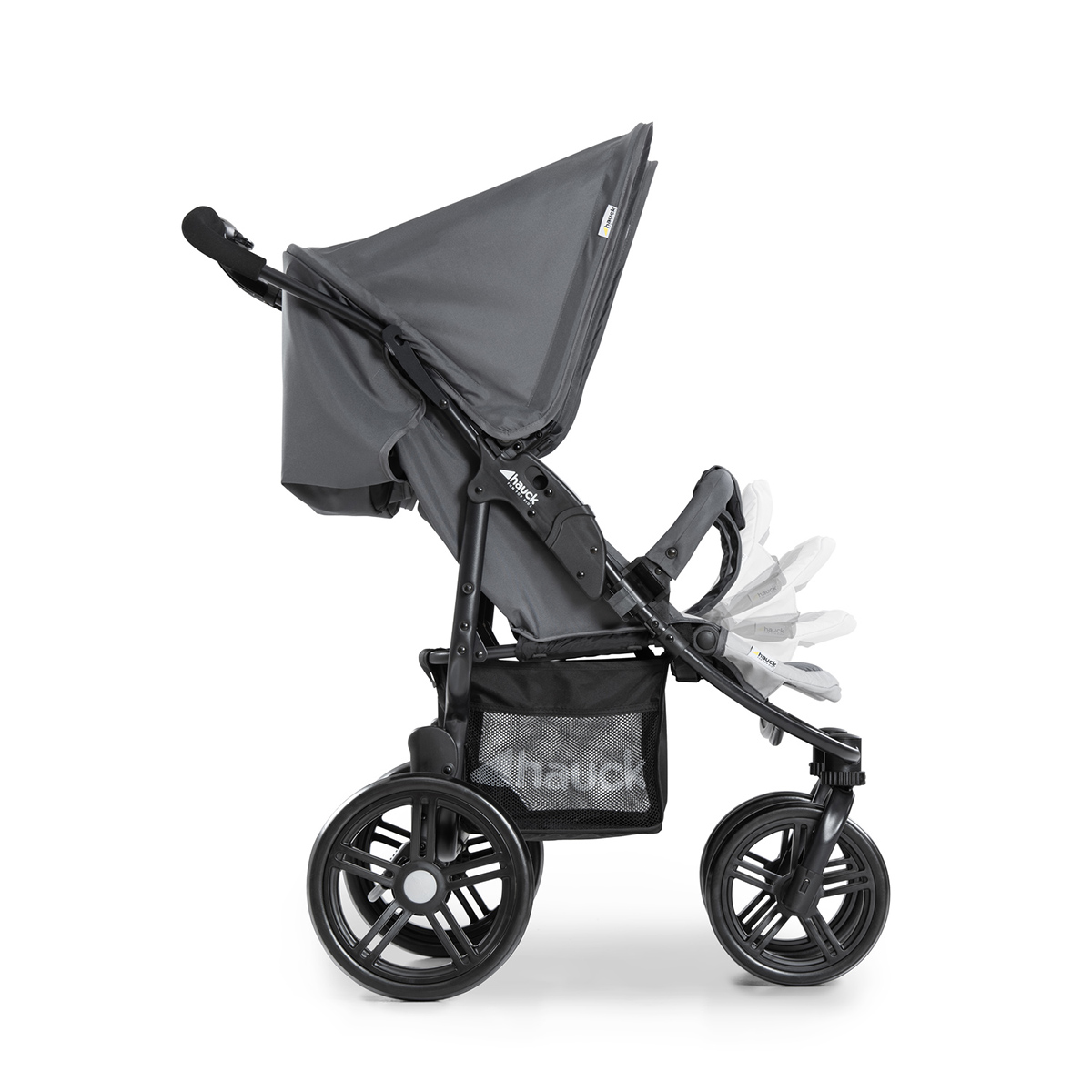 4007923512173.p08.Roadster-Duo-SLX_grey-silver