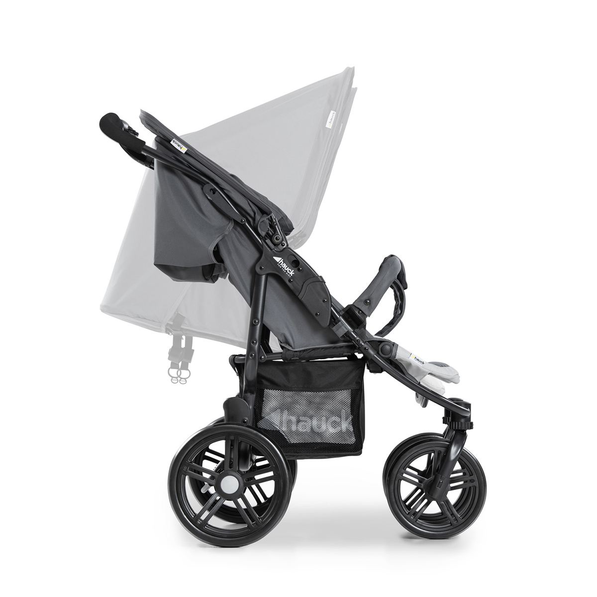 4007923512173.p10.Roadster-Duo-SLX_grey-silver