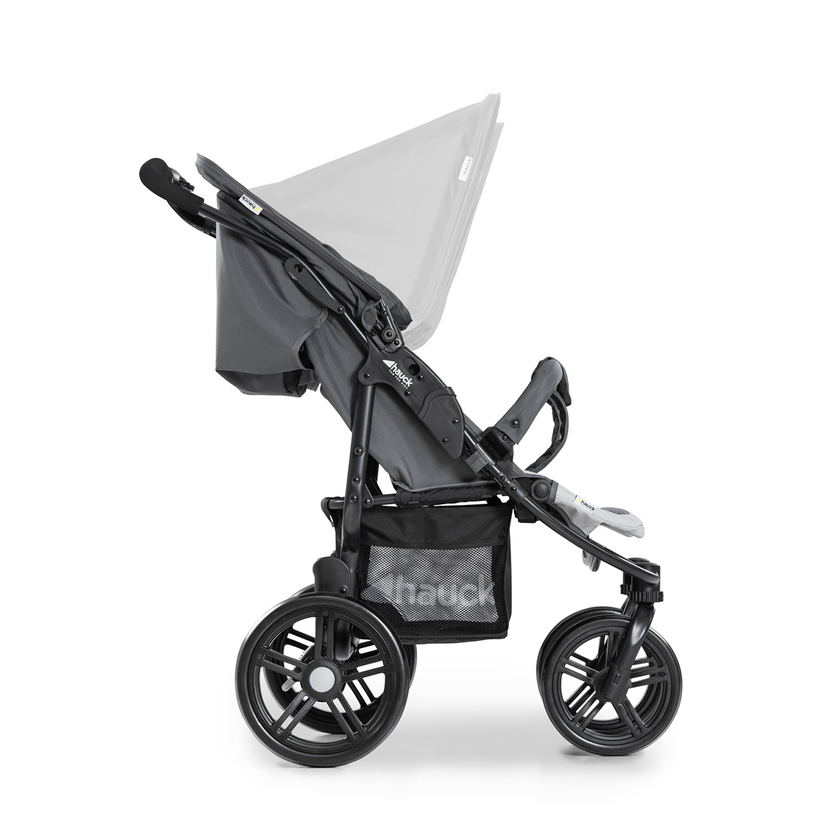 4007923512173.p09.Roadster-Duo-SLX_grey-silver