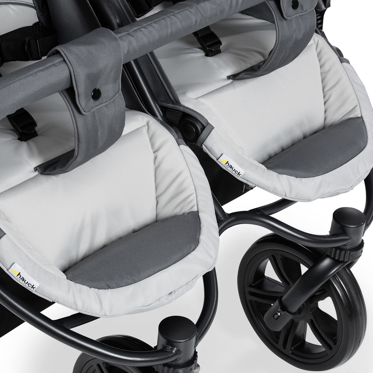 4007923512173.p13.Roadster-Duo-SLX_grey-silver